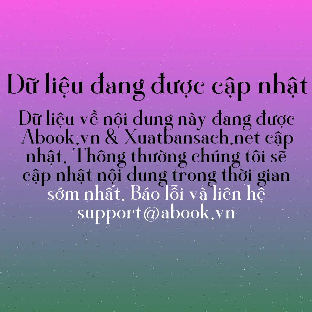 Sách Nhượng Quyền Khởi Nghiệp - Con Đường Ngắn Để Bước Ra Thế Giới (Tái Bản 2019) | mua sách online tại Abook.vn giảm giá lên đến 90% | img 7