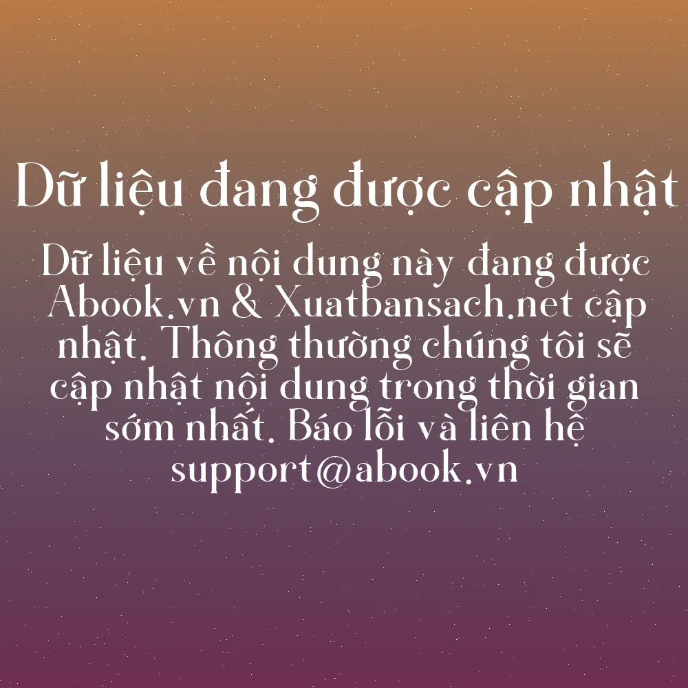 Sách Nhượng Quyền Khởi Nghiệp - Con Đường Ngắn Để Bước Ra Thế Giới (Tái Bản 2019) | mua sách online tại Abook.vn giảm giá lên đến 90% | img 8