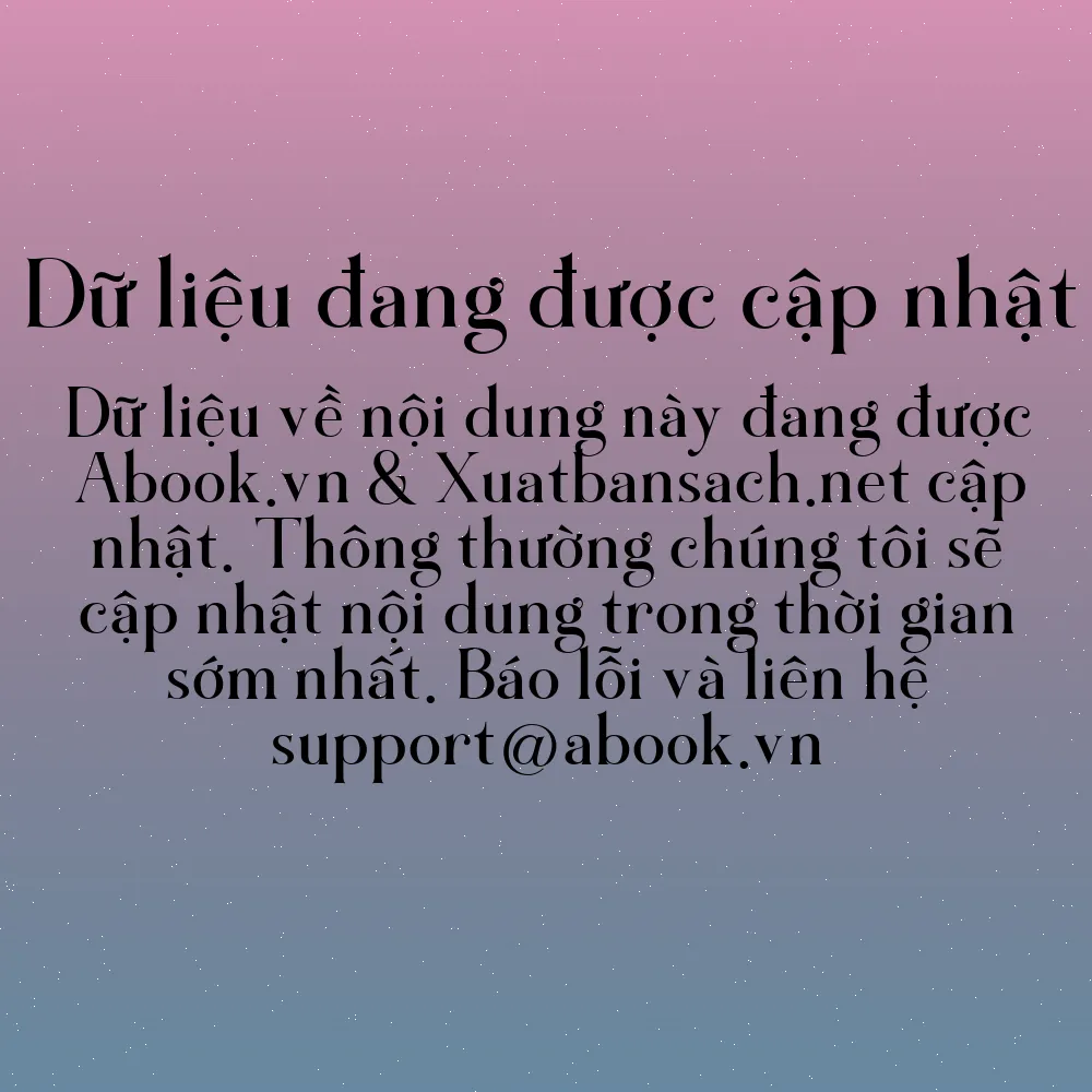 Sách Nhượng Quyền Khởi Nghiệp - Con Đường Ngắn Để Bước Ra Thế Giới (Tái Bản 2019) | mua sách online tại Abook.vn giảm giá lên đến 90% | img 9