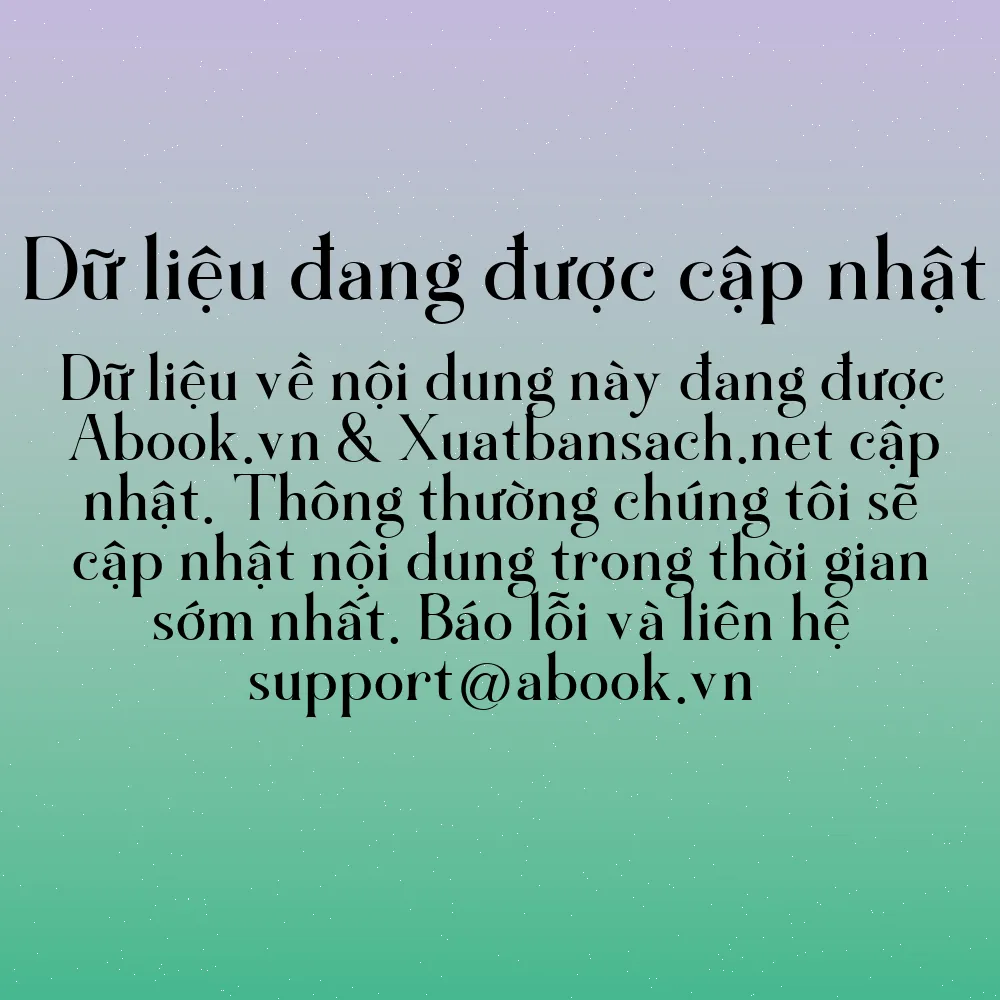 Sách Nhượng Quyền Khởi Nghiệp - Con Đường Ngắn Để Bước Ra Thế Giới (Tái Bản 2019) | mua sách online tại Abook.vn giảm giá lên đến 90% | img 10