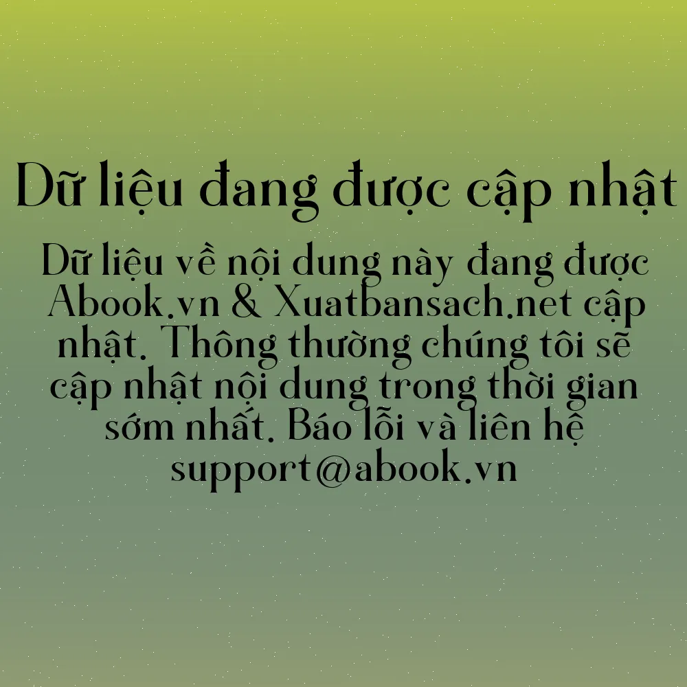 Sách Nhượng Quyền Khởi Nghiệp - Con Đường Ngắn Để Bước Ra Thế Giới (Tái Bản 2019) | mua sách online tại Abook.vn giảm giá lên đến 90% | img 1