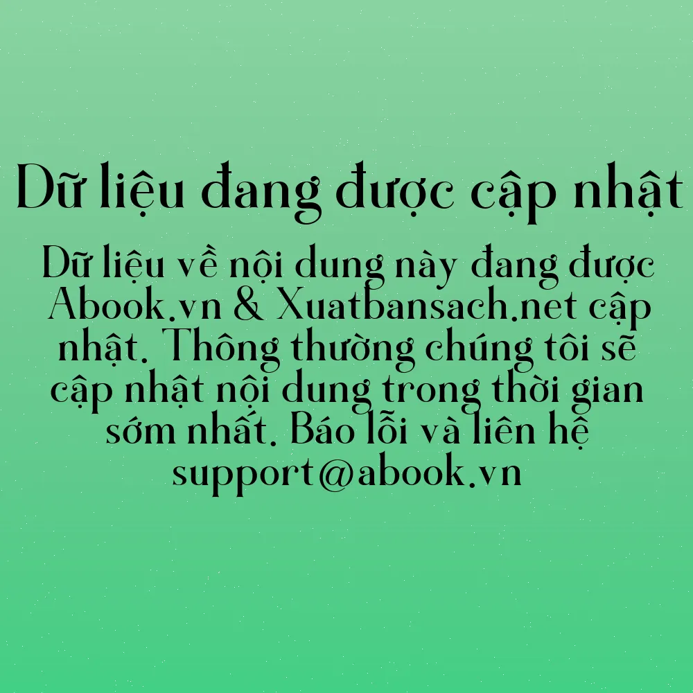 Sách Nói Chuyện Bằng Tiếng Anh Mọi Lúc Mọi Nơi | mua sách online tại Abook.vn giảm giá lên đến 90% | img 2