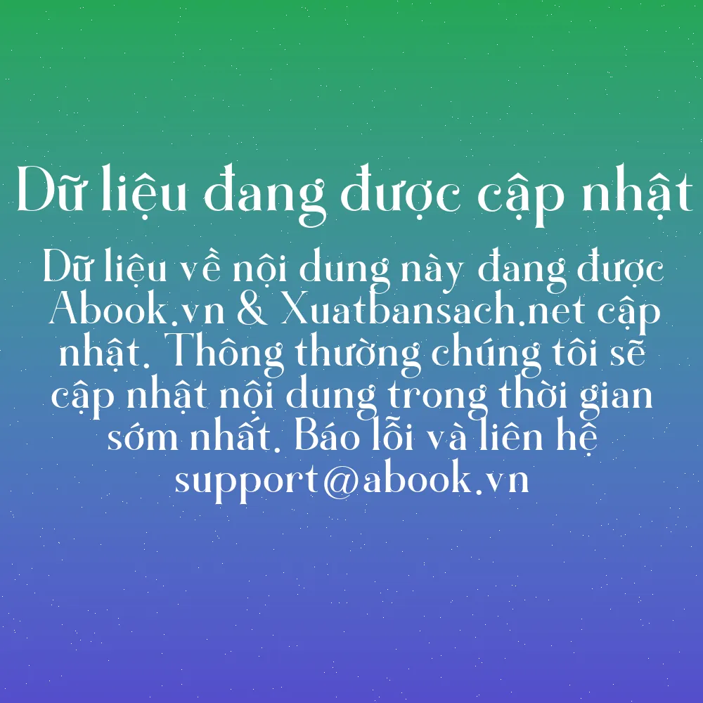 Sách Nói Chuyện Bằng Tiếng Anh Mọi Lúc Mọi Nơi | mua sách online tại Abook.vn giảm giá lên đến 90% | img 11