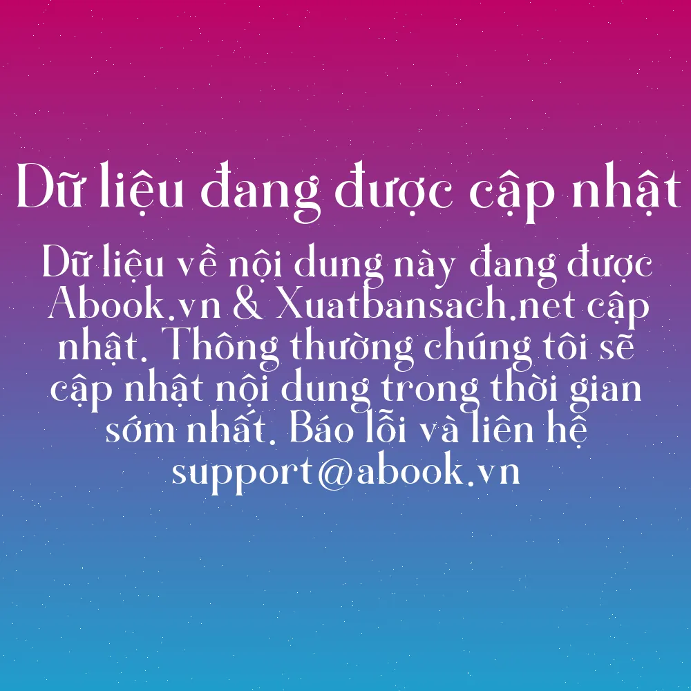 Sách Nói Chuyện Bằng Tiếng Anh Mọi Lúc Mọi Nơi | mua sách online tại Abook.vn giảm giá lên đến 90% | img 12