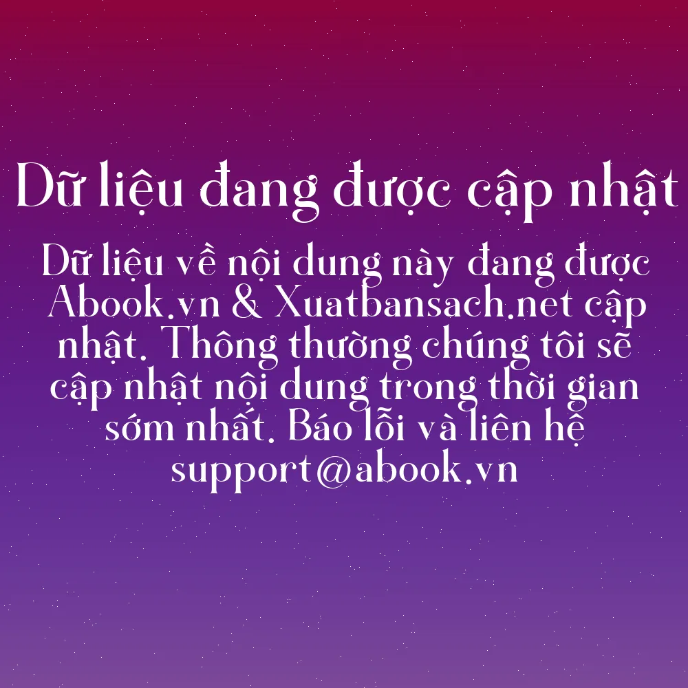 Sách Nói Chuyện Bằng Tiếng Anh Mọi Lúc Mọi Nơi | mua sách online tại Abook.vn giảm giá lên đến 90% | img 13