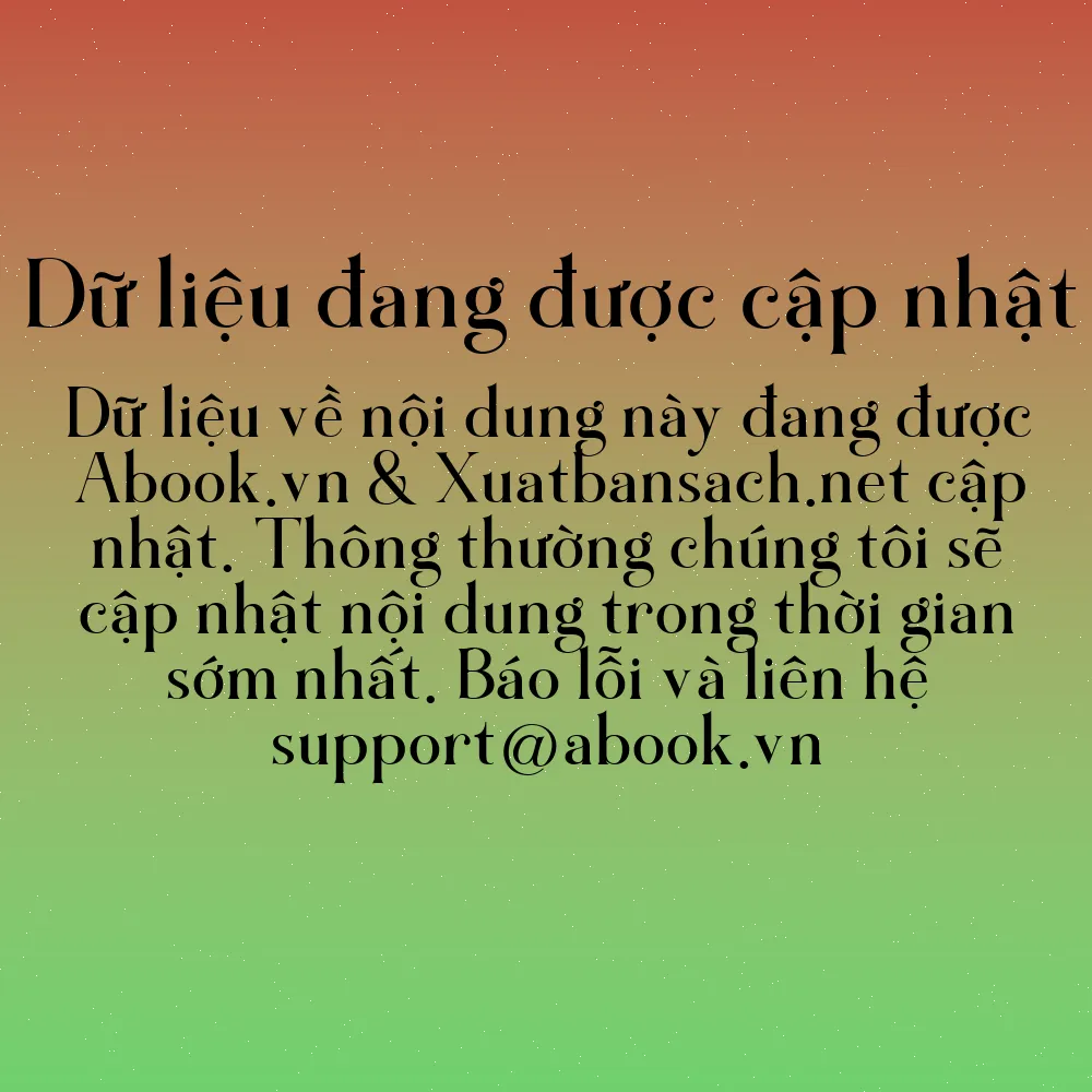 Sách Nói Chuyện Bằng Tiếng Anh Mọi Lúc Mọi Nơi | mua sách online tại Abook.vn giảm giá lên đến 90% | img 14