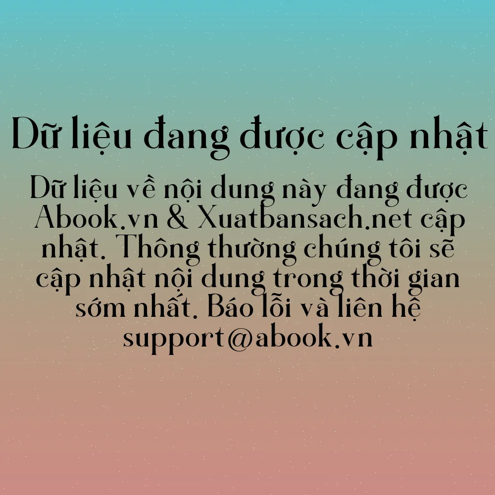 Sách Nói Chuyện Bằng Tiếng Anh Mọi Lúc Mọi Nơi | mua sách online tại Abook.vn giảm giá lên đến 90% | img 15