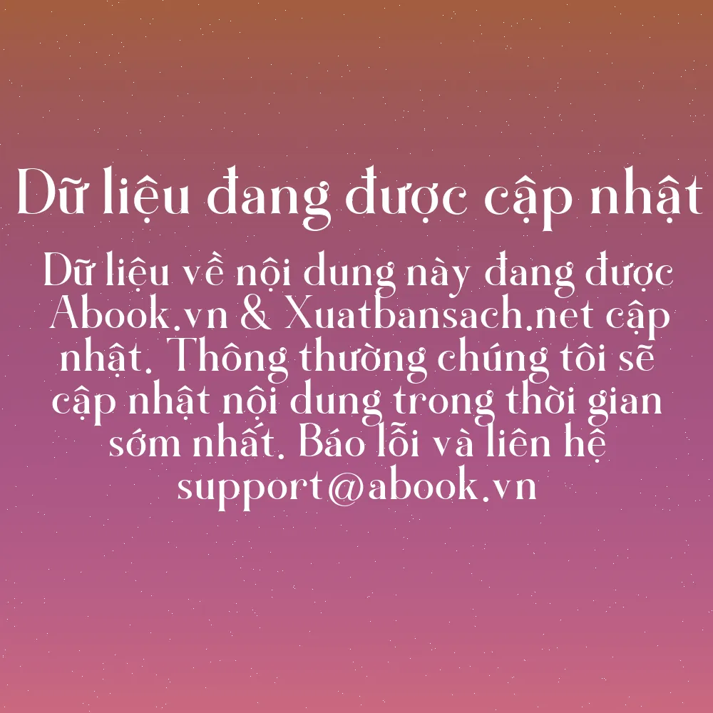 Sách Nói Chuyện Bằng Tiếng Anh Mọi Lúc Mọi Nơi | mua sách online tại Abook.vn giảm giá lên đến 90% | img 16