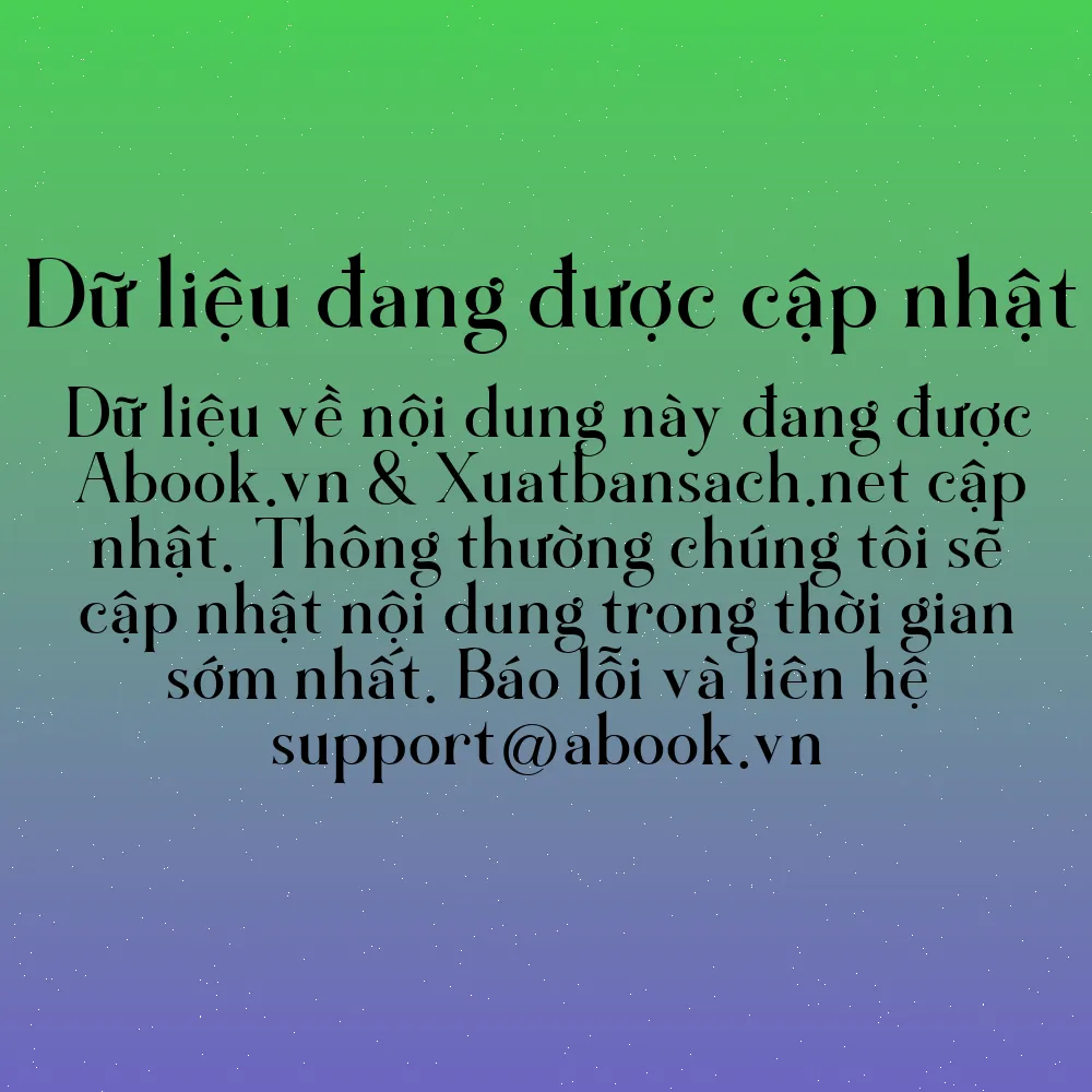 Sách Nói Chuyện Bằng Tiếng Anh Mọi Lúc Mọi Nơi | mua sách online tại Abook.vn giảm giá lên đến 90% | img 17