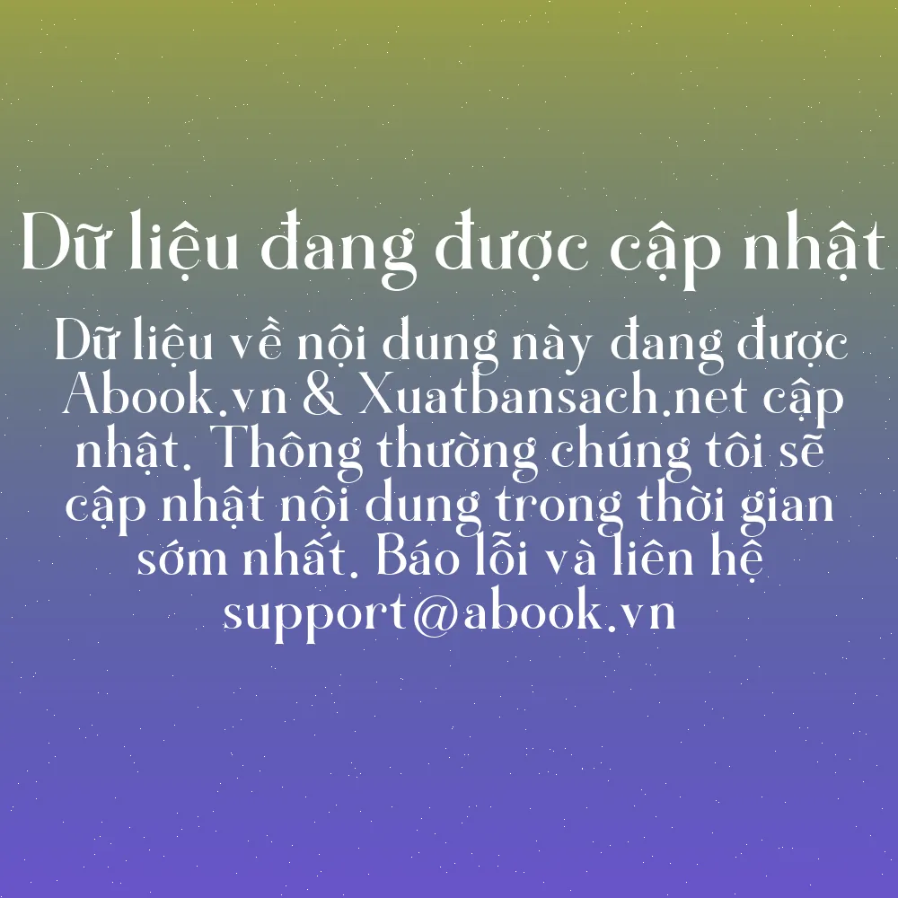 Sách Nói Chuyện Bằng Tiếng Anh Mọi Lúc Mọi Nơi | mua sách online tại Abook.vn giảm giá lên đến 90% | img 18