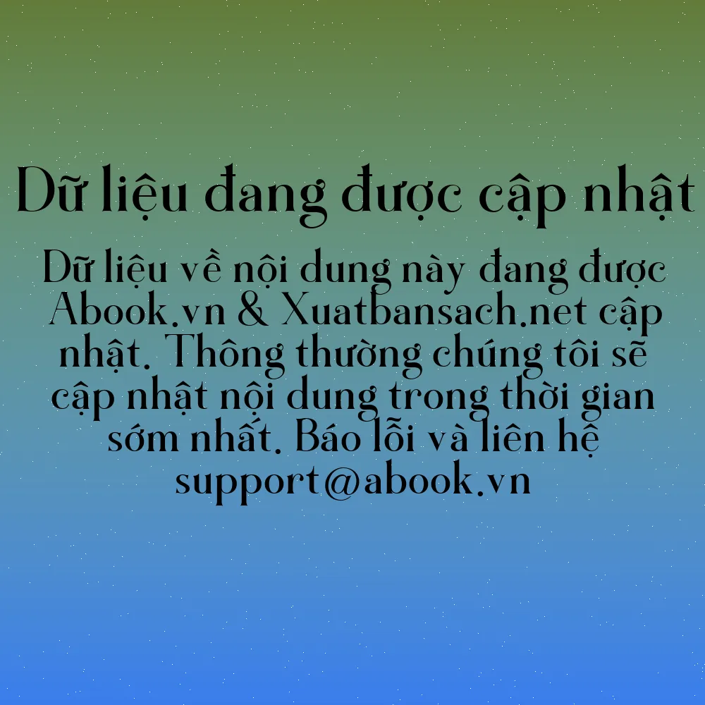 Sách Nói Chuyện Bằng Tiếng Anh Mọi Lúc Mọi Nơi | mua sách online tại Abook.vn giảm giá lên đến 90% | img 19