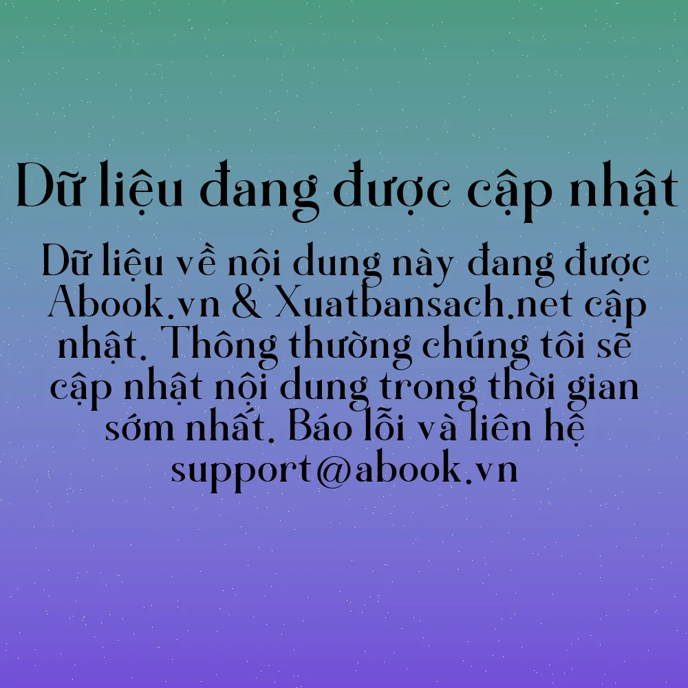 Sách Nói Chuyện Bằng Tiếng Anh Mọi Lúc Mọi Nơi | mua sách online tại Abook.vn giảm giá lên đến 90% | img 20