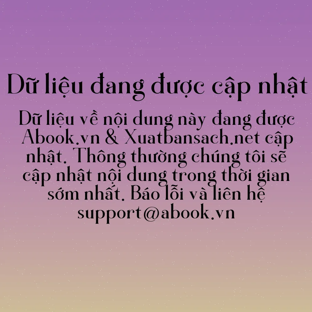 Sách Nói Chuyện Bằng Tiếng Anh Mọi Lúc Mọi Nơi | mua sách online tại Abook.vn giảm giá lên đến 90% | img 4