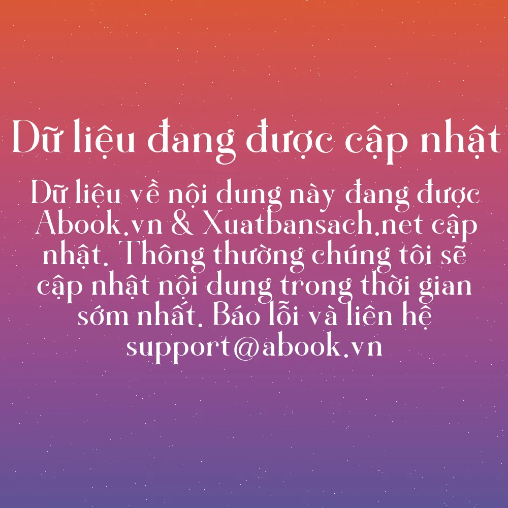 Sách Nói Chuyện Bằng Tiếng Anh Mọi Lúc Mọi Nơi | mua sách online tại Abook.vn giảm giá lên đến 90% | img 5