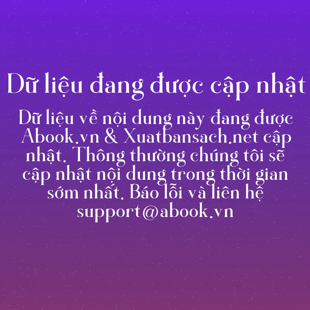 Sách Nói Chuyện Bằng Tiếng Anh Mọi Lúc Mọi Nơi | mua sách online tại Abook.vn giảm giá lên đến 90% | img 6