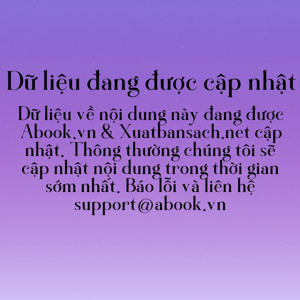 Sách Nói Chuyện Bằng Tiếng Anh Mọi Lúc Mọi Nơi | mua sách online tại Abook.vn giảm giá lên đến 90% | img 8