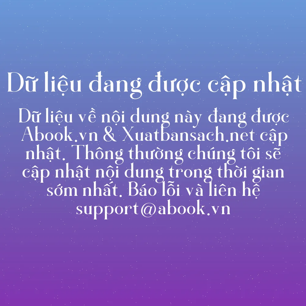 Sách Nói Chuyện Bằng Tiếng Anh Mọi Lúc Mọi Nơi | mua sách online tại Abook.vn giảm giá lên đến 90% | img 9