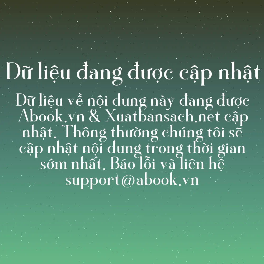 Sách Nói Chuyện Bằng Tiếng Anh Mọi Lúc Mọi Nơi | mua sách online tại Abook.vn giảm giá lên đến 90% | img 10