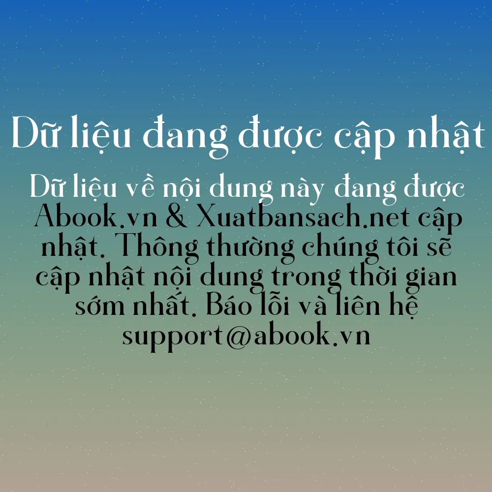 Sách Nói Chuyện Bằng Tiếng Anh Mọi Lúc Mọi Nơi | mua sách online tại Abook.vn giảm giá lên đến 90% | img 1