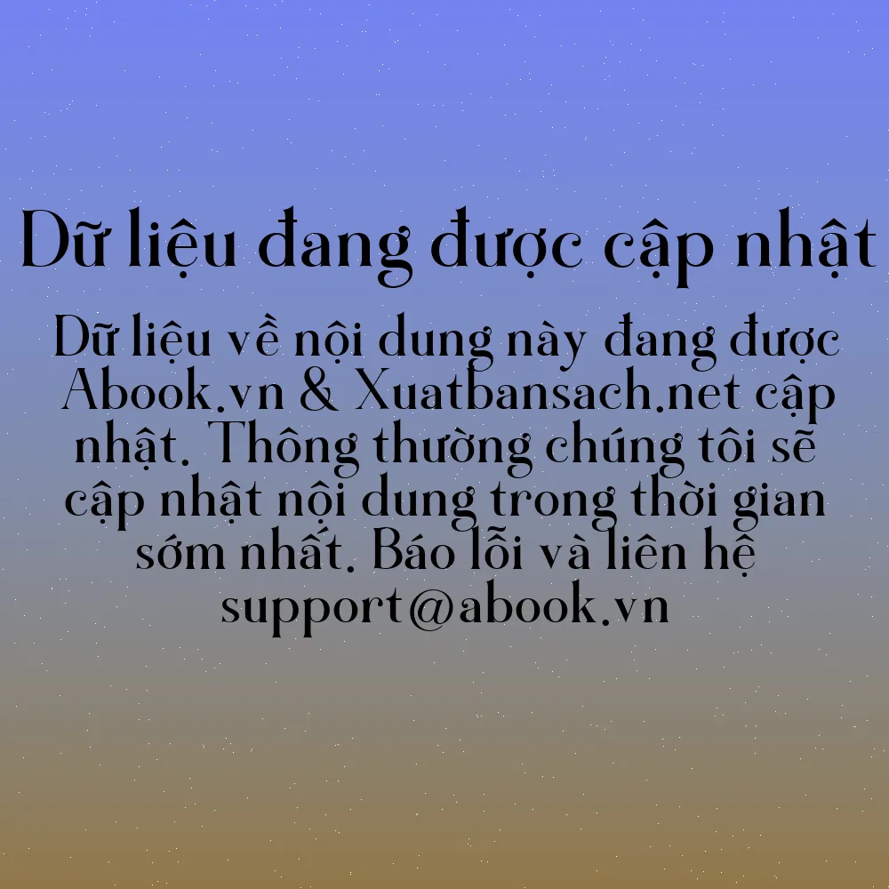 Sách Nói Chuyện Là Bản Năng, Giữ Miệng Là Tu Dưỡng, Im Lặng Là Trí Tuệ (Tái Bản) | mua sách online tại Abook.vn giảm giá lên đến 90% | img 2