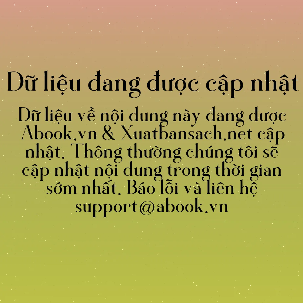 Sách Nói Chuyện Là Bản Năng, Giữ Miệng Là Tu Dưỡng, Im Lặng Là Trí Tuệ (Tái Bản) | mua sách online tại Abook.vn giảm giá lên đến 90% | img 3