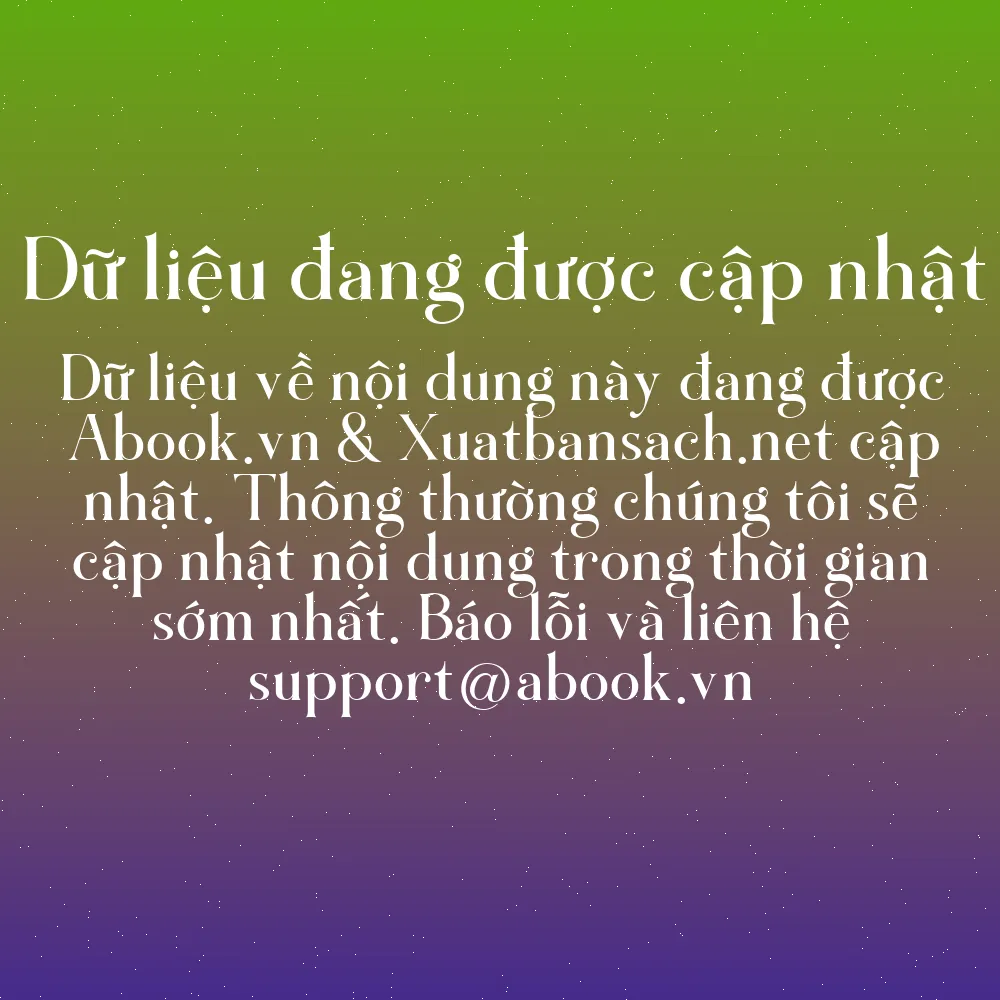 Sách Nói Chuyện Là Bản Năng, Giữ Miệng Là Tu Dưỡng, Im Lặng Là Trí Tuệ (Tái Bản) | mua sách online tại Abook.vn giảm giá lên đến 90% | img 4