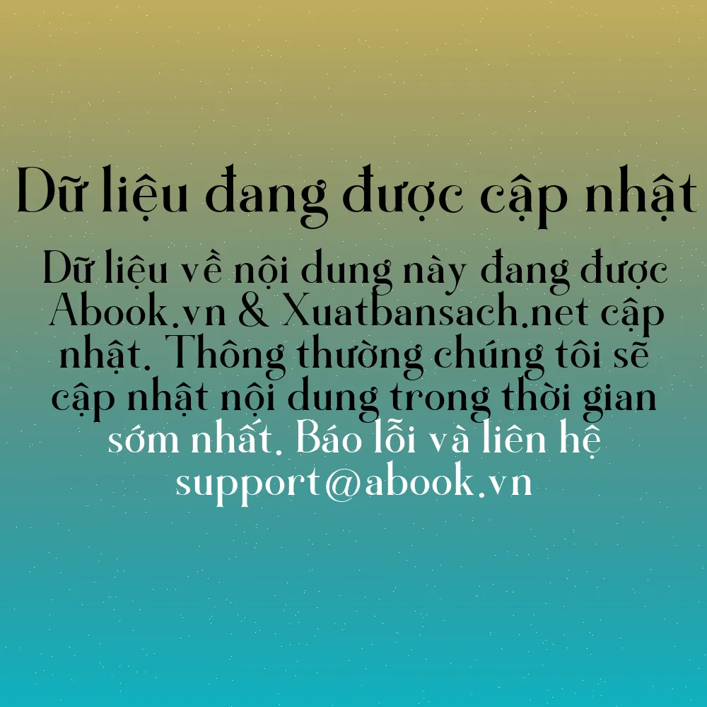 Sách Nói Chuyện Là Bản Năng, Giữ Miệng Là Tu Dưỡng, Im Lặng Là Trí Tuệ (Tái Bản) | mua sách online tại Abook.vn giảm giá lên đến 90% | img 5