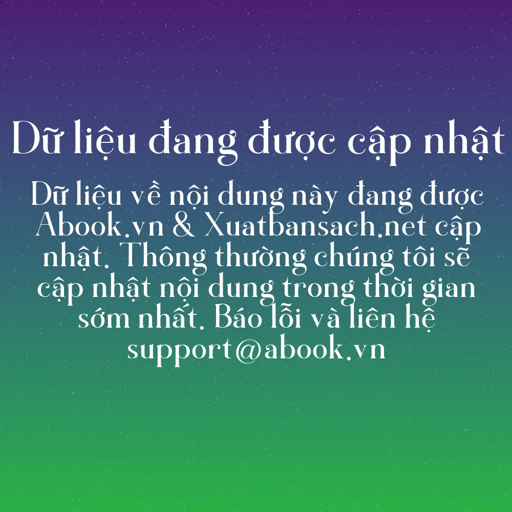 Sách Nói Chuyện Là Bản Năng, Giữ Miệng Là Tu Dưỡng, Im Lặng Là Trí Tuệ (Tái Bản) | mua sách online tại Abook.vn giảm giá lên đến 90% | img 6