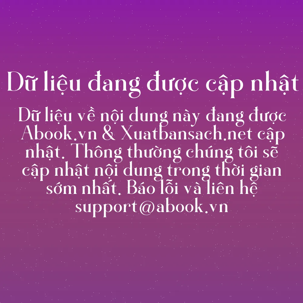 Sách Nói Chuyện Là Bản Năng, Giữ Miệng Là Tu Dưỡng, Im Lặng Là Trí Tuệ (Tái Bản) | mua sách online tại Abook.vn giảm giá lên đến 90% | img 1