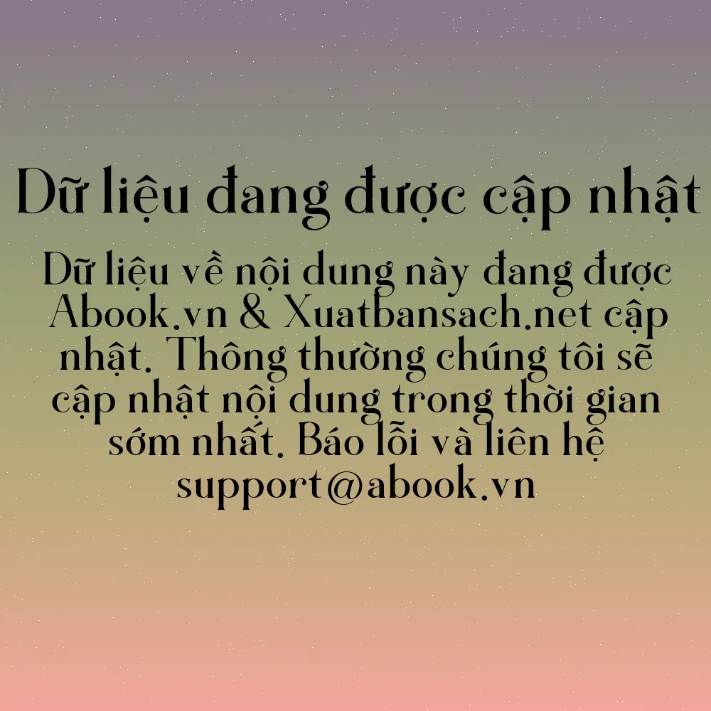 Sách Nói Những Gì Cần Nói Và Nghe Những Gì Cần Nghe - Nói Sao Cho Hay Nghe Sao Cho Khéo | mua sách online tại Abook.vn giảm giá lên đến 90% | img 2