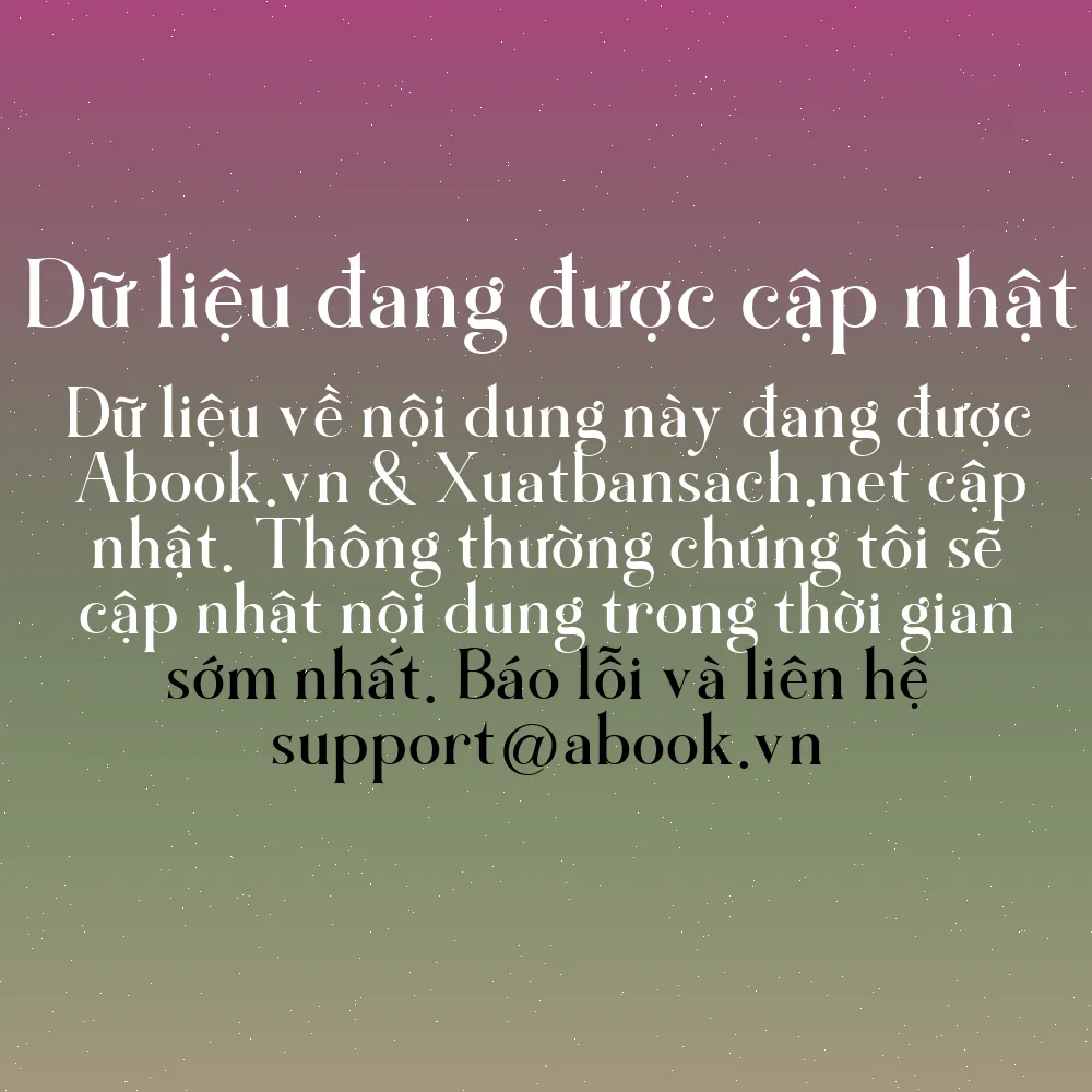 Sách Nói Những Gì Cần Nói Và Nghe Những Gì Cần Nghe - Nói Sao Cho Hay Nghe Sao Cho Khéo | mua sách online tại Abook.vn giảm giá lên đến 90% | img 3