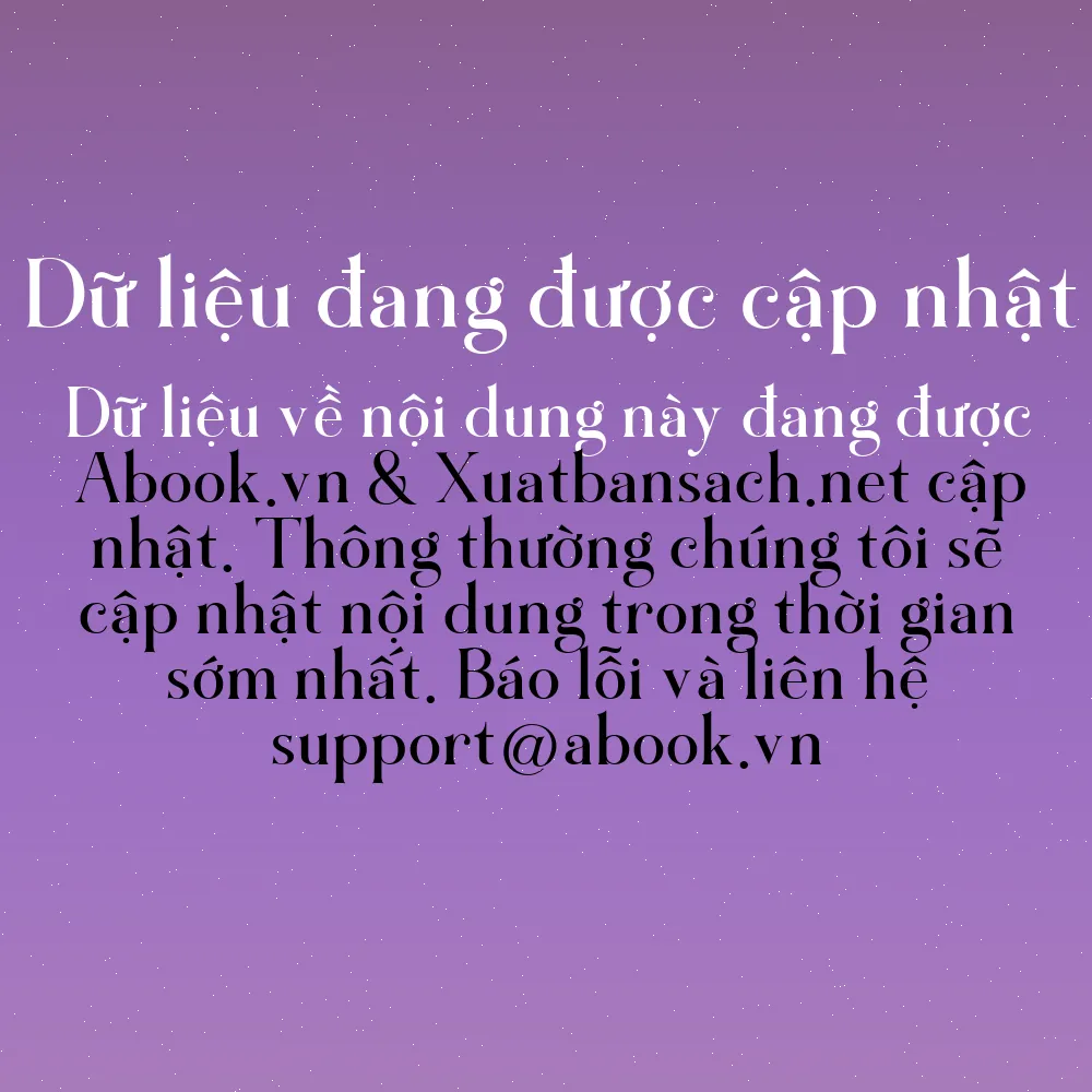 Sách Nói Những Gì Cần Nói Và Nghe Những Gì Cần Nghe - Nói Sao Cho Hay Nghe Sao Cho Khéo | mua sách online tại Abook.vn giảm giá lên đến 90% | img 4