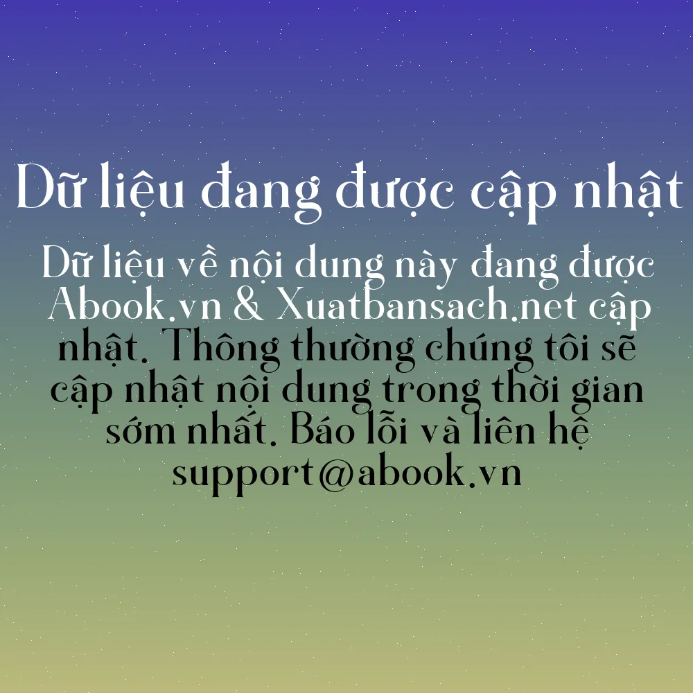 Sách Nói Những Gì Cần Nói Và Nghe Những Gì Cần Nghe - Nói Sao Cho Hay Nghe Sao Cho Khéo | mua sách online tại Abook.vn giảm giá lên đến 90% | img 5