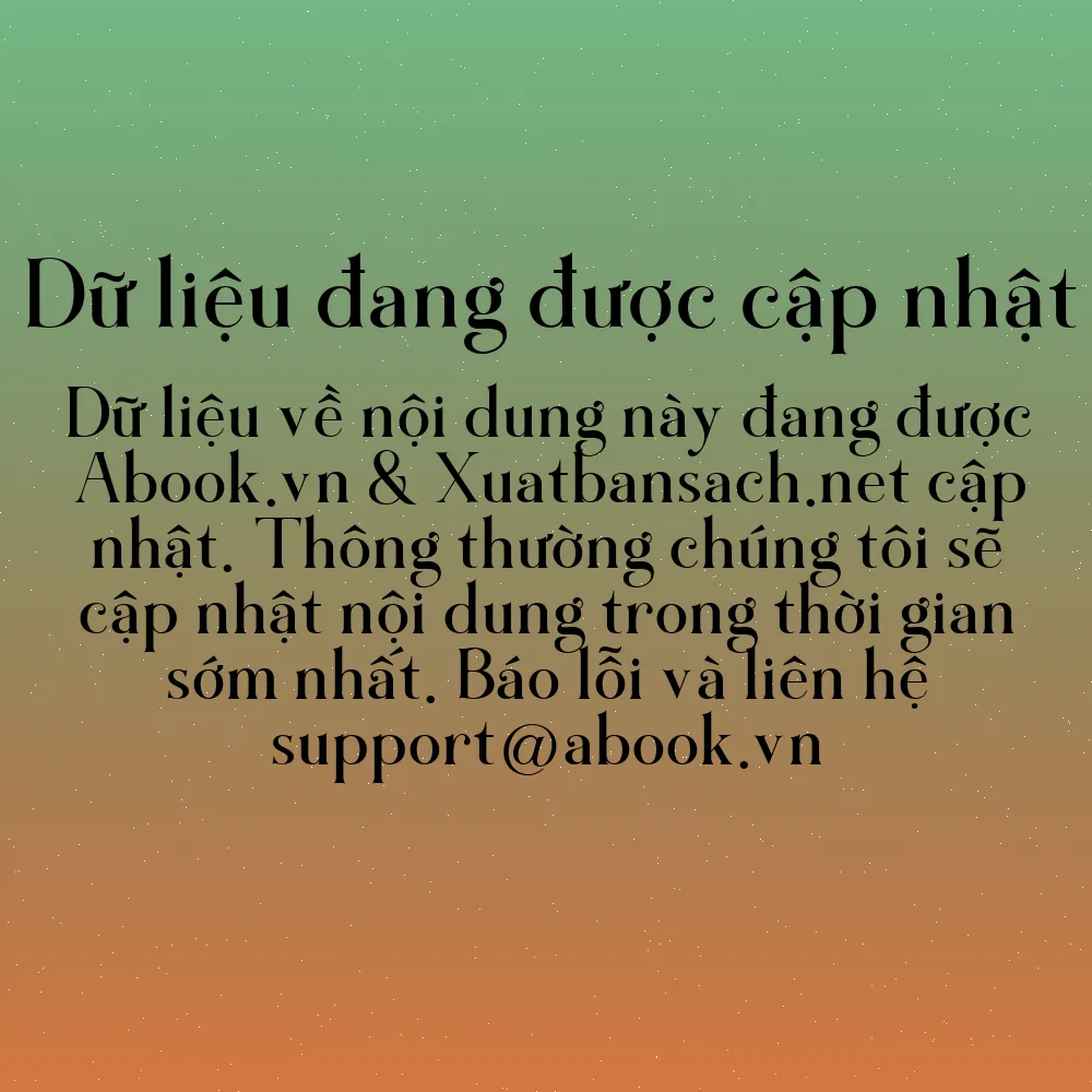 Sách Nói Những Gì Cần Nói Và Nghe Những Gì Cần Nghe - Nói Sao Cho Hay Nghe Sao Cho Khéo | mua sách online tại Abook.vn giảm giá lên đến 90% | img 6