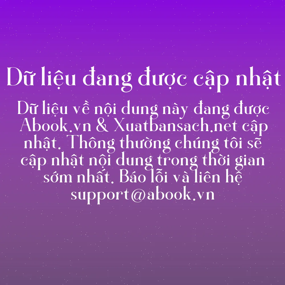 Sách Nói Những Gì Cần Nói Và Nghe Những Gì Cần Nghe - Nói Sao Cho Hay Nghe Sao Cho Khéo | mua sách online tại Abook.vn giảm giá lên đến 90% | img 7