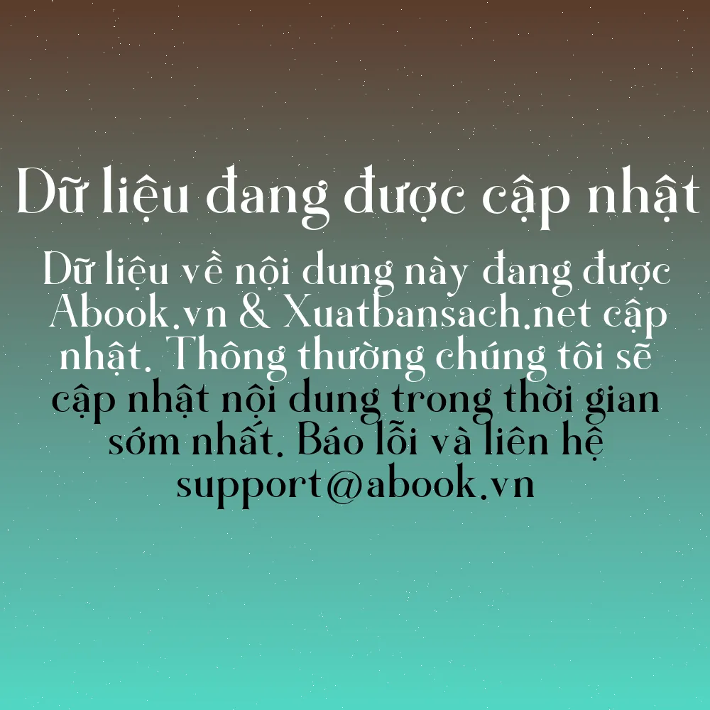 Sách Nói Những Gì Cần Nói Và Nghe Những Gì Cần Nghe - Nói Sao Cho Hay Nghe Sao Cho Khéo | mua sách online tại Abook.vn giảm giá lên đến 90% | img 8