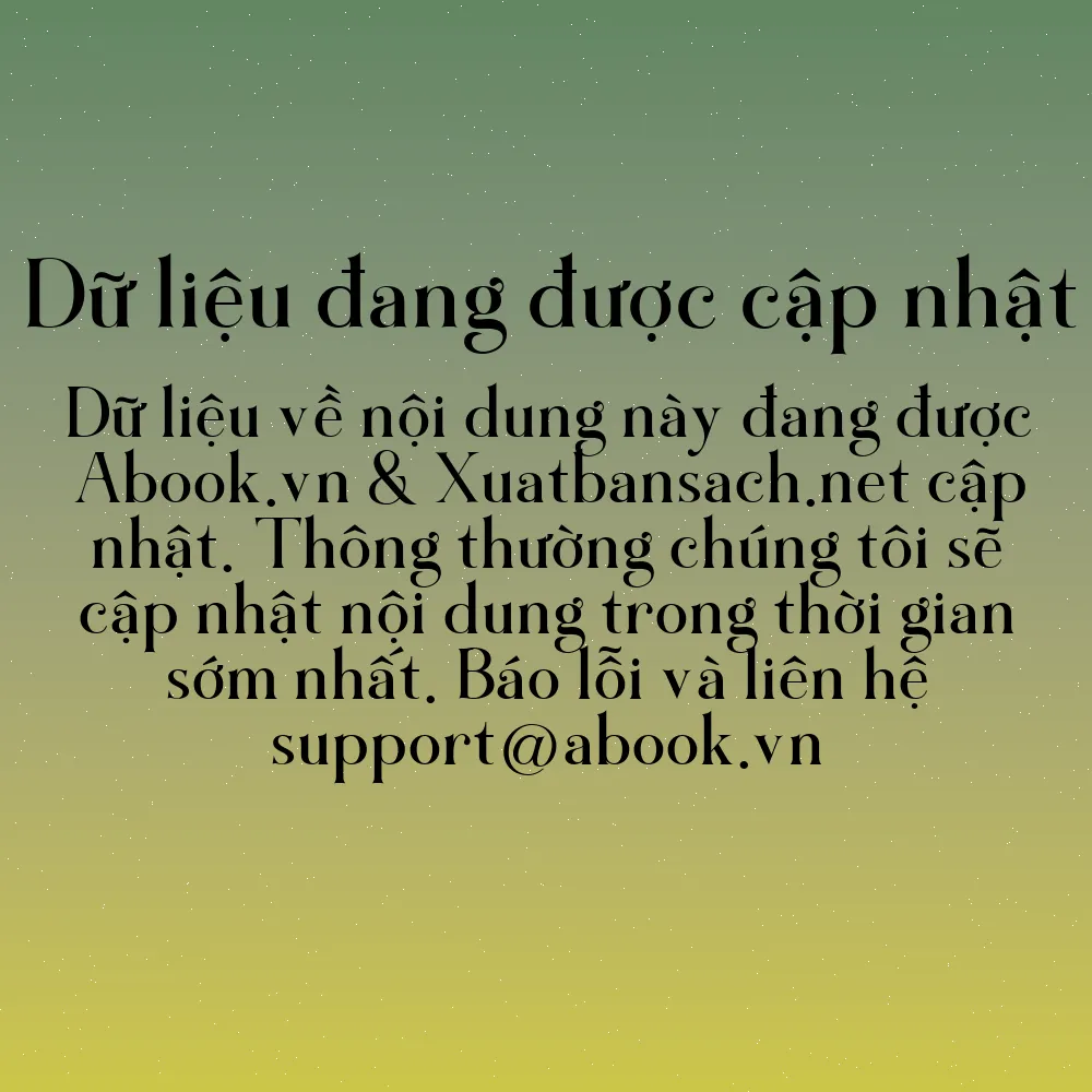 Sách Nói Những Gì Cần Nói Và Nghe Những Gì Cần Nghe - Nói Sao Cho Hay Nghe Sao Cho Khéo | mua sách online tại Abook.vn giảm giá lên đến 90% | img 9