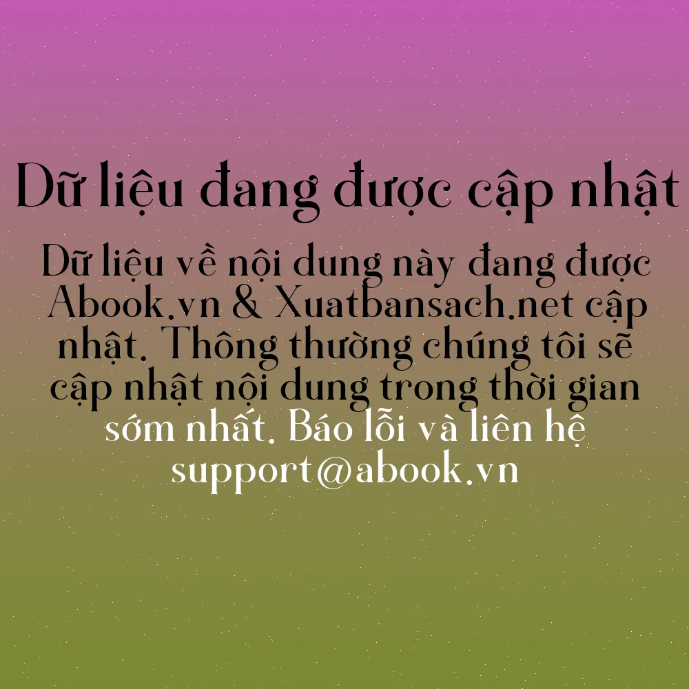 Sách Nói Những Gì Cần Nói Và Nghe Những Gì Cần Nghe - Nói Sao Cho Hay Nghe Sao Cho Khéo | mua sách online tại Abook.vn giảm giá lên đến 90% | img 1