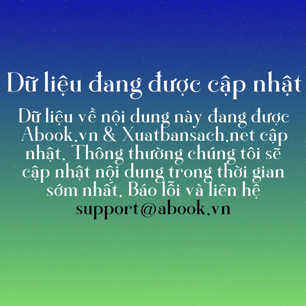 Sách Nói Sao Cho Trẻ Chịu Nghe Và Nghe Sao Cho Trẻ Chịu Nói (Tái Bản 2023) | mua sách online tại Abook.vn giảm giá lên đến 90% | img 2