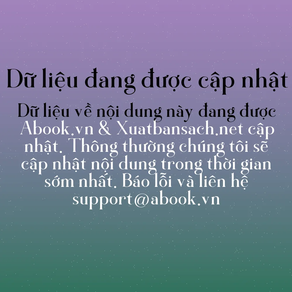 Sách Nói Sao Cho Trẻ Chịu Nghe Và Nghe Sao Cho Trẻ Chịu Nói (Tái Bản 2023) | mua sách online tại Abook.vn giảm giá lên đến 90% | img 3