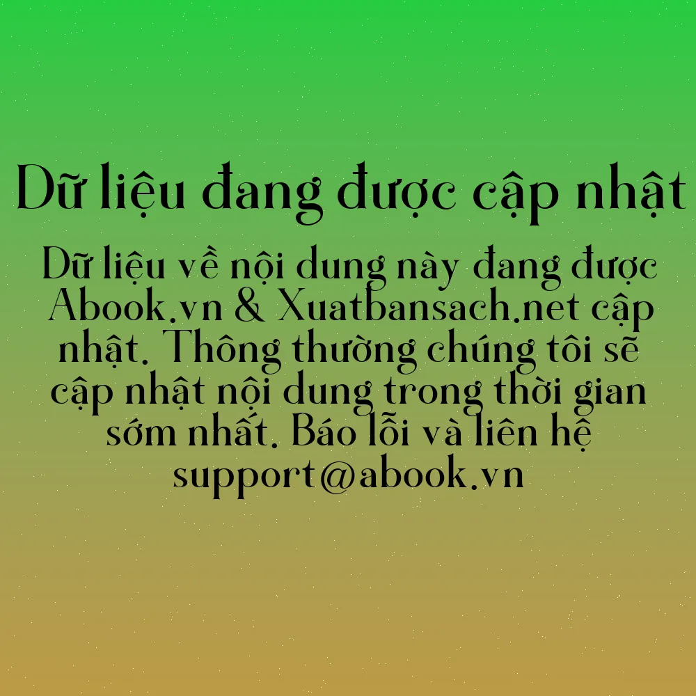 Sách Nói Sao Cho Trẻ Chịu Nghe Và Nghe Sao Cho Trẻ Chịu Nói (Tái Bản 2023) | mua sách online tại Abook.vn giảm giá lên đến 90% | img 4