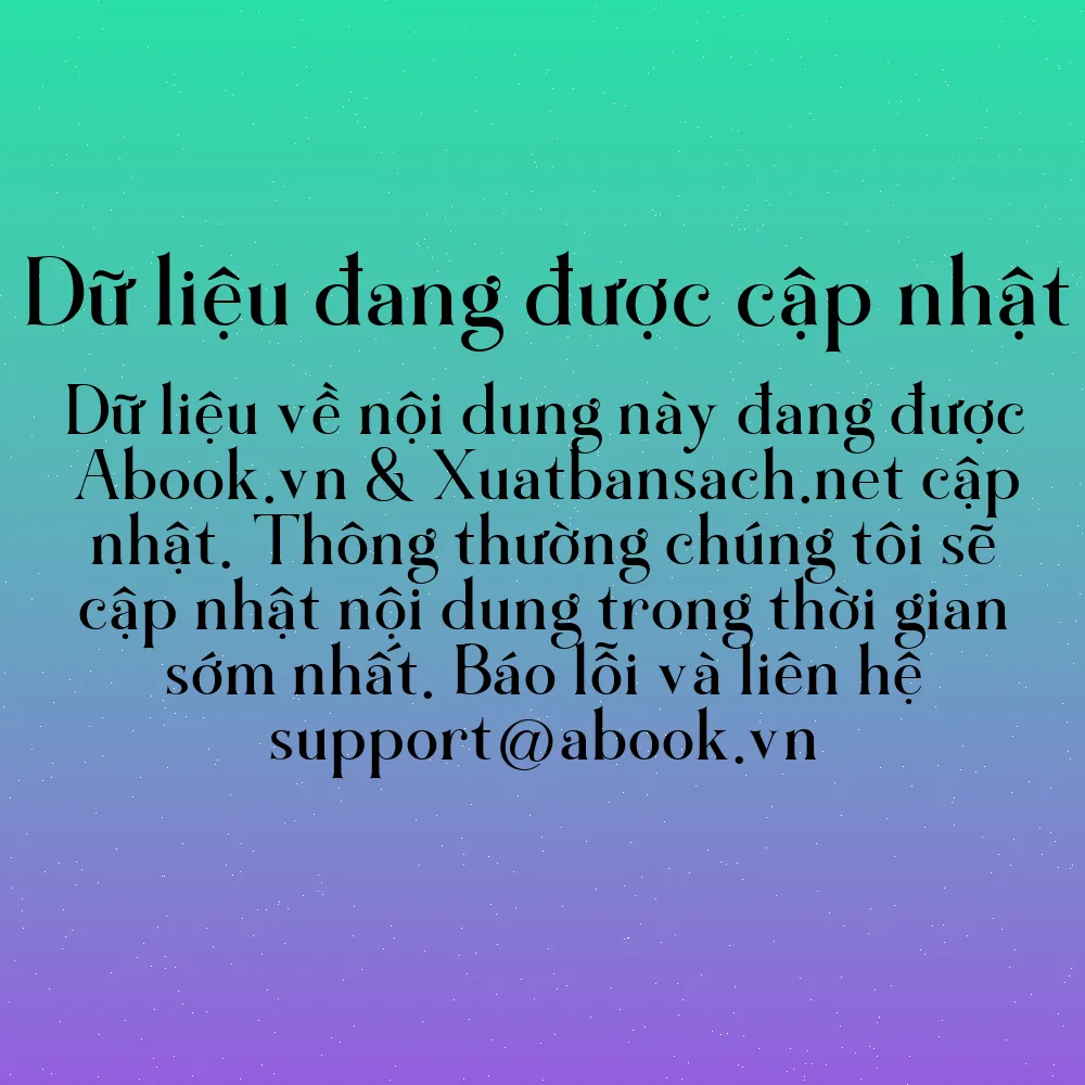 Sách Nói Sao Cho Trẻ Chịu Nghe Và Nghe Sao Cho Trẻ Chịu Nói (Tái Bản 2023) | mua sách online tại Abook.vn giảm giá lên đến 90% | img 5