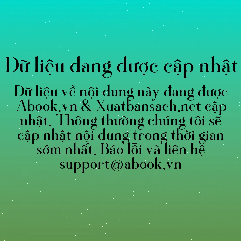 Sách Nói Sao Cho Trẻ Chịu Nghe Và Nghe Sao Cho Trẻ Chịu Nói (Tái Bản 2023) | mua sách online tại Abook.vn giảm giá lên đến 90% | img 6