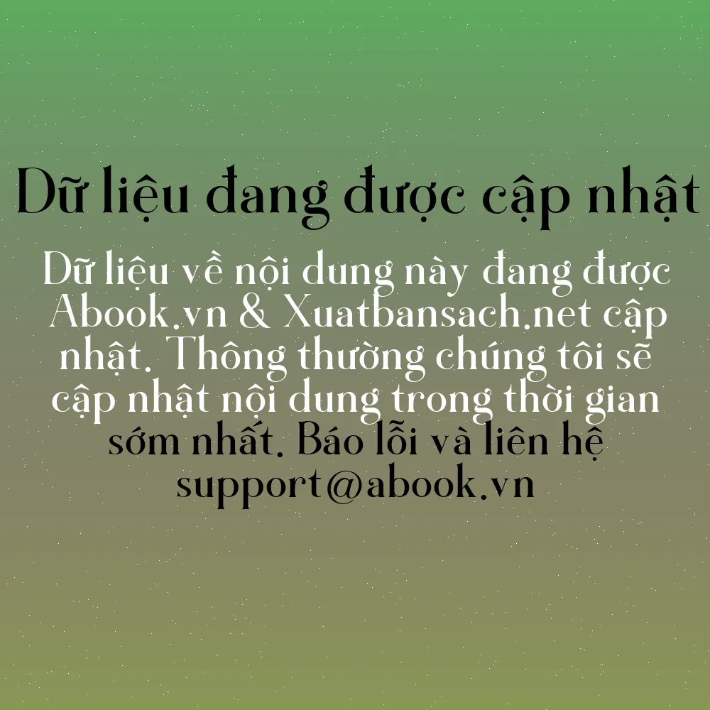 Sách Nói Sao Cho Trẻ Chịu Nghe Và Nghe Sao Cho Trẻ Chịu Nói (Tái Bản 2023) | mua sách online tại Abook.vn giảm giá lên đến 90% | img 1