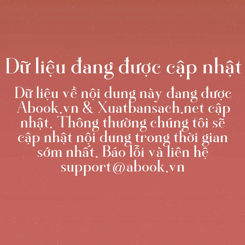 Sách Nói Về Miền Nam - Cá Tính Miền Nam - Thuần Phong Mỹ Tục Việt Nam (Tái Bản 2018) | mua sách online tại Abook.vn giảm giá lên đến 90% | img 2