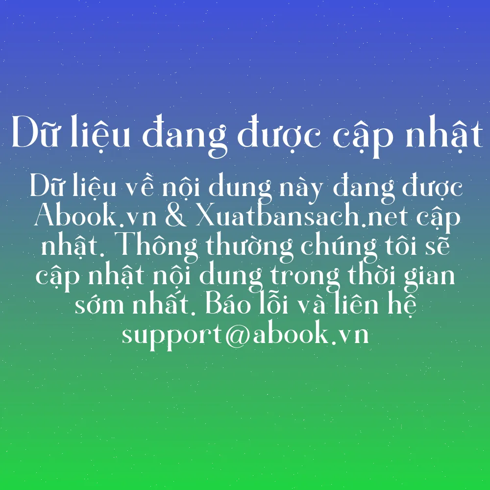 Sách Nói Về Miền Nam - Cá Tính Miền Nam - Thuần Phong Mỹ Tục Việt Nam (Tái Bản 2018) | mua sách online tại Abook.vn giảm giá lên đến 90% | img 11