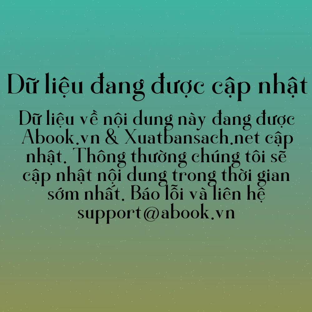 Sách Nói Về Miền Nam - Cá Tính Miền Nam - Thuần Phong Mỹ Tục Việt Nam (Tái Bản 2018) | mua sách online tại Abook.vn giảm giá lên đến 90% | img 3