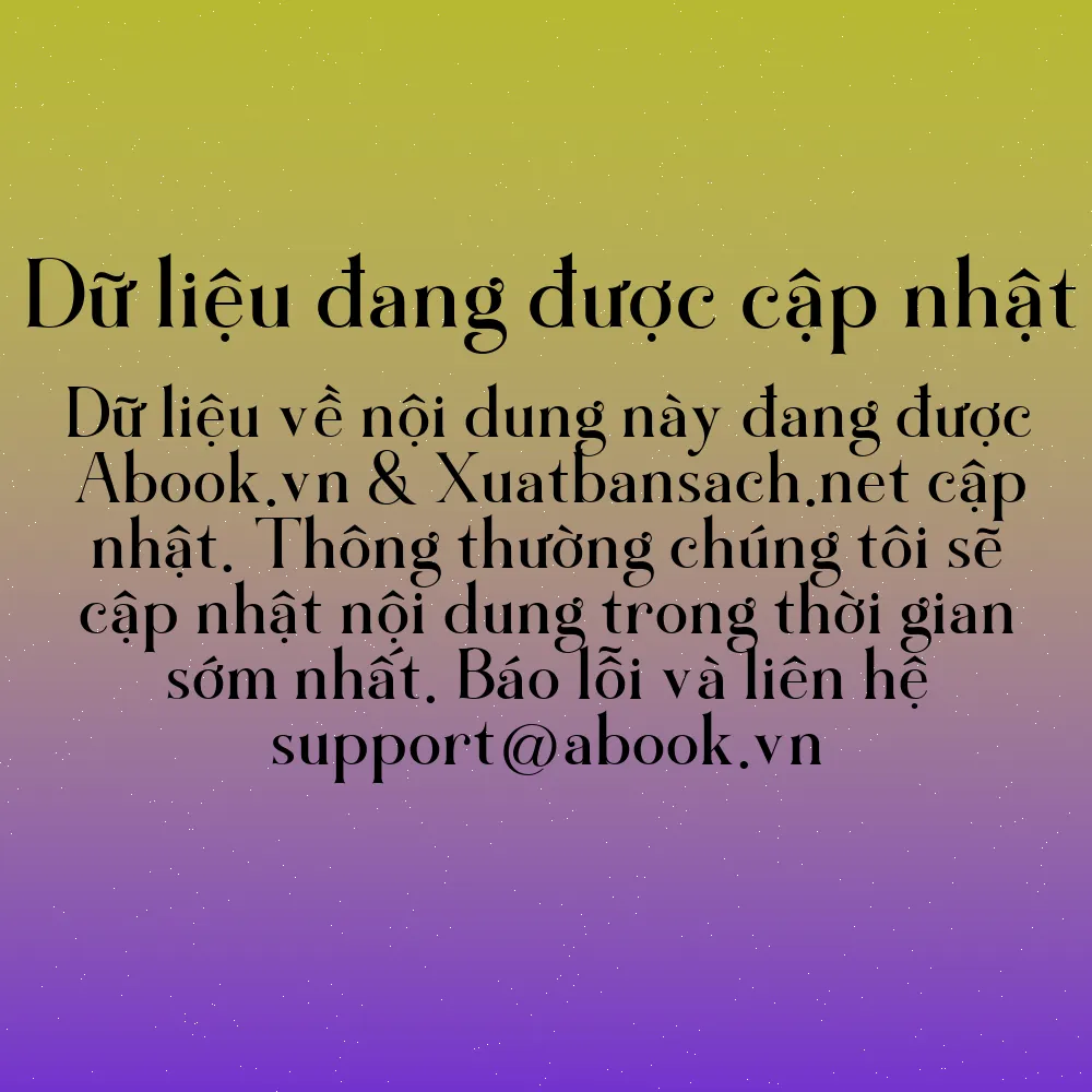 Sách Nói Về Miền Nam - Cá Tính Miền Nam - Thuần Phong Mỹ Tục Việt Nam (Tái Bản 2018) | mua sách online tại Abook.vn giảm giá lên đến 90% | img 5