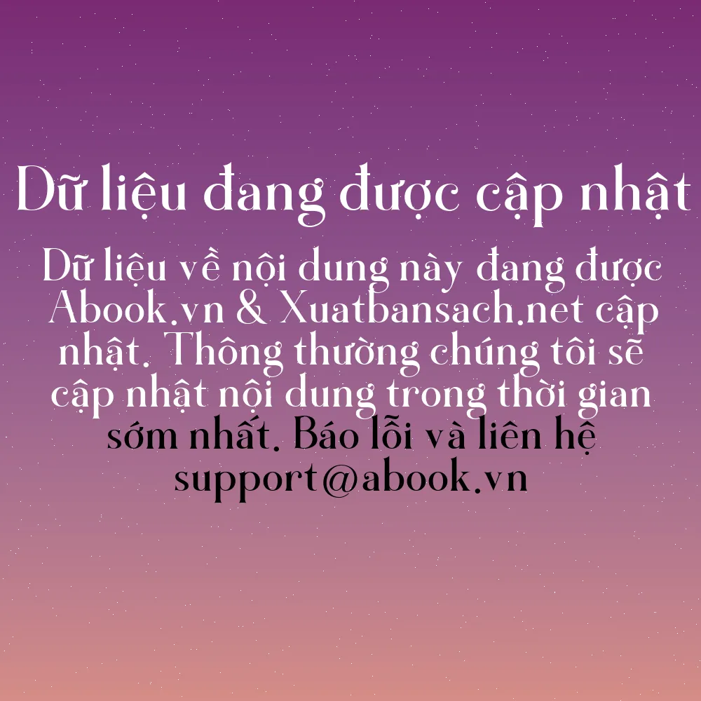 Sách Nói Về Miền Nam - Cá Tính Miền Nam - Thuần Phong Mỹ Tục Việt Nam (Tái Bản 2018) | mua sách online tại Abook.vn giảm giá lên đến 90% | img 6