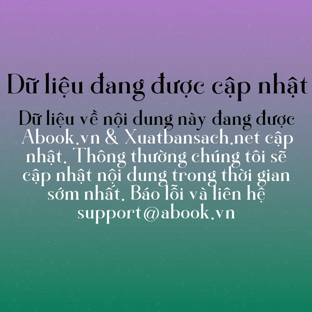 Sách Nói Về Miền Nam - Cá Tính Miền Nam - Thuần Phong Mỹ Tục Việt Nam (Tái Bản 2018) | mua sách online tại Abook.vn giảm giá lên đến 90% | img 7